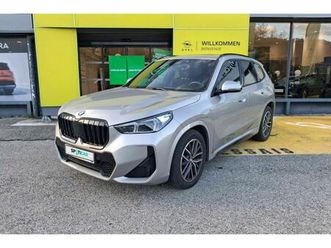 sdrive 20i 170ch dkg7 m sport