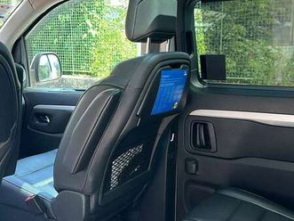 allure paket, l3, 75 akku, mwst ausweisbar