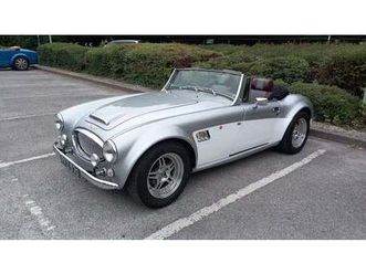 2007 sebring t m x argent manuel, 5 vitesses conduite à d...