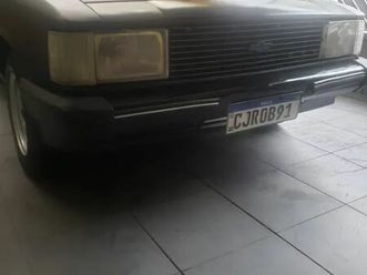 l/sl/s/ss 2.5/4.1/4.2