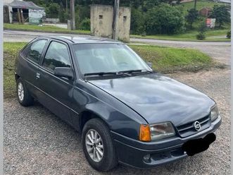 gl/sl/lite/turim 1.8