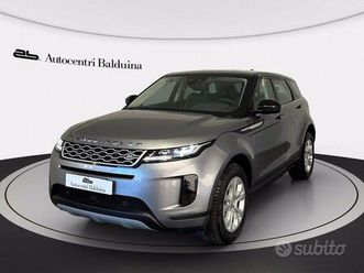 land-rover-range-rover-evoque