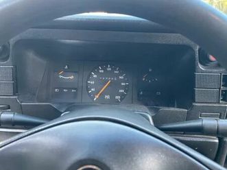 gl/sl/lite/turim 1.8