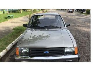 l / sl / sl/e / dl / se 1.6