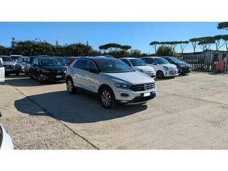 ts4 1.0cc 115cv safetypack android/carplay