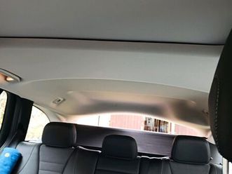 mercedes e klasse automatik 9g diesel