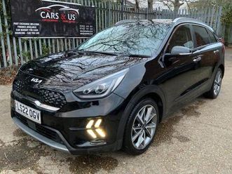 1.6 gdi 4 dct euro 6 (start/stop) 5dr