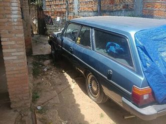 l/sl/s/ss 2.5/4.1/4.2