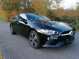 cla 180d shoot b. dab,navi,aba,asa,apa,1.hd,+wr!