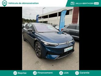 id.7 286ch pro 77 kwh