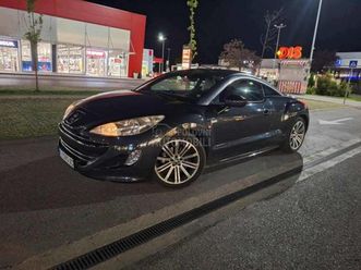 peugeot-rcz-1-6-rcz