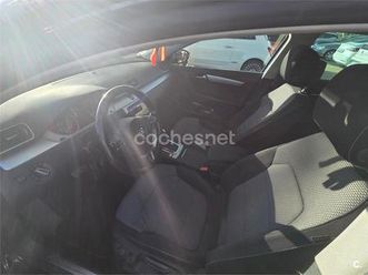 volkswagen passat alltrack 2.0 tdi dsg 4motion bmt