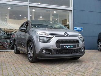 1.2 puretech shine plus euro 6 (s/s) 5dr