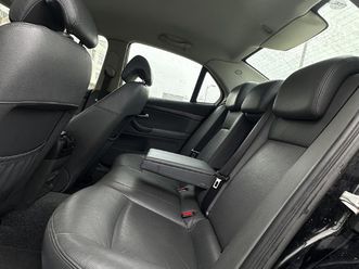 SAAB 9-3 saab-2-2dizel-reg-godinu-dana