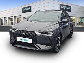 e-tense 156ch antoine de saint exupery