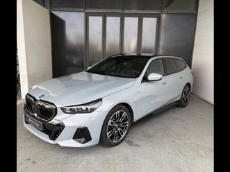 530e xdrive touring