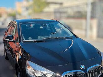 pommery noir champagne con astuccio