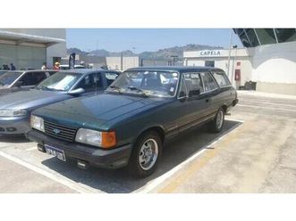 l/sl/s/ss 2.5/4.1/4.2