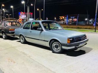 l / sl / sl/e / dl / se 1.6