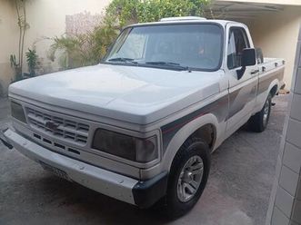 s / luxe 3.9/4.0 diesel