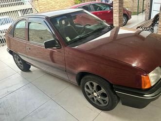 gls 1.8 efi / sl/e 1.8