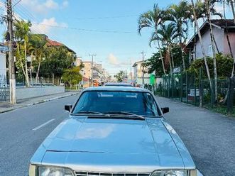 comodoro/comod. sle 4.1/2.5