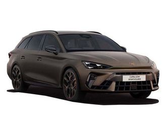 2026 - 2.0 tsi vz3 dsg 4drive euro 6 (start/stop) 5dr