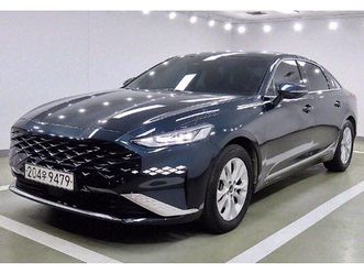 гаранция, сервиз, резервни части реални км