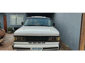 s / luxe 3.9/4.0 diesel