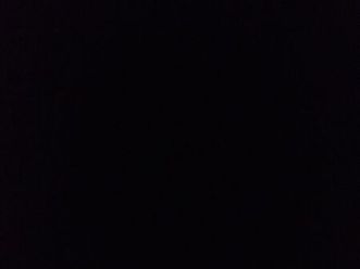 ford focus c-max 1.8 tdci - 115 connection