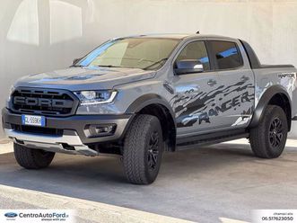 ford-ranger-pick-up-ranger-raptor-2-0-ecoblue-aut-213cv-dc-5pt-special-edition-del-2022-u