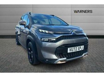 1.2 puretech c-series edition euro 6 (s/s) 5dr