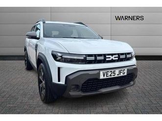 1.2 tce mhev expression euro 6 (s/s) 5dr