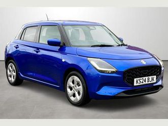 1-2-mhev-motion-euro-6-s-s-5dr