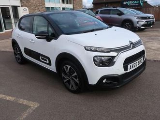 1.2 puretech shine plus euro 6 (s/s) 5dr