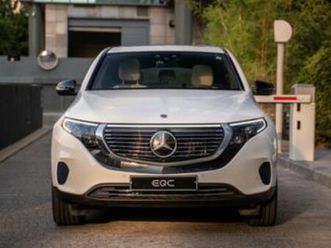 electric art 400 חשמלי אוט׳ (408 כ״ס)