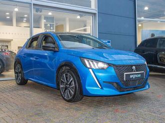 1.2 puretech gt eat euro 6 (s/s) 5dr