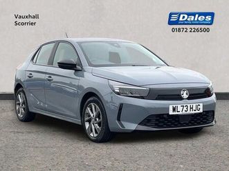 1.2 design euro 6 5dr