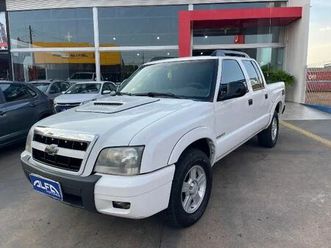 p-up tornado 2.8 tdi 4x2/4x4 cd dies