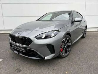 220 170ch m sport dkg7