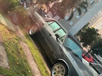 opala placa preta - ímpar