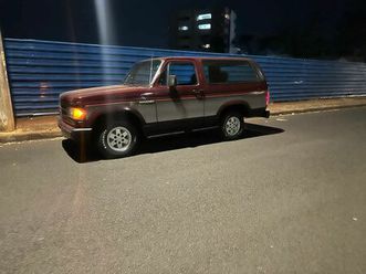 s / luxe 4.0 diesel turbo