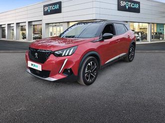 2008-puretech-130-s-s-eat8-gt