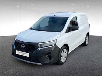 l1 tce 130 n-connecta