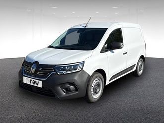 l1 e-tech ev45 11kw grand confort