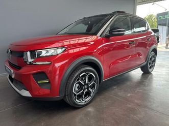 citroën c3 max 1.2 turbo 100 man 6. essence de 2025 sur veurne (8630) | spoticar