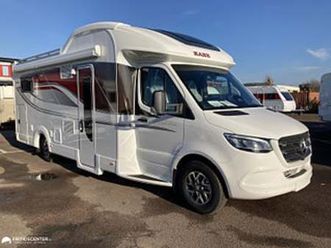 kabe travel master royal x 810 lgb