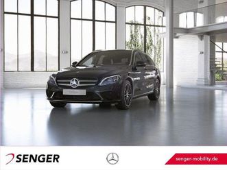 c 300 de t | mercedes-benz gebrauchtwagen & zertifizierte junge sterne