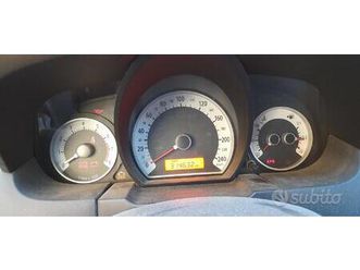 kia ceed sw gpl anno 2009