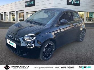 500c e 118ch la prima my23